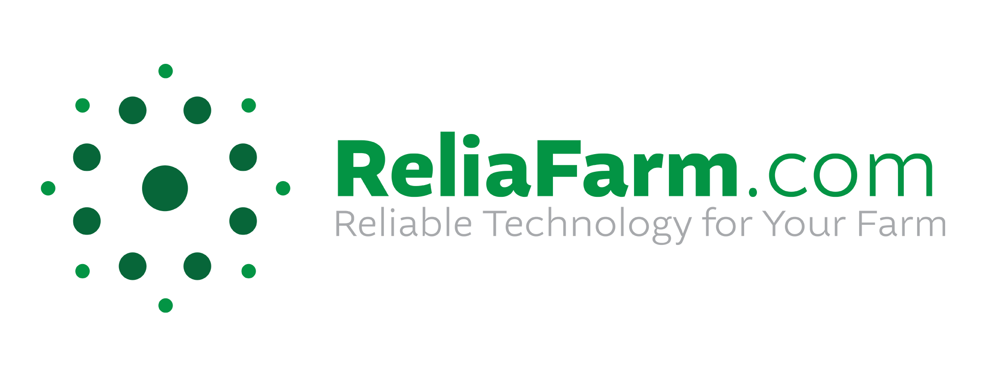 ReliaFarm.com